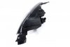 Reflektor prawy Mazda 3 BK 2003-2008 Hatchback